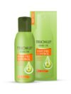 Trichup Hair Oil – Hair Fall Control, 100 ml