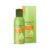 Trichup Hair Oil – Hair Fall Control, 100 ml