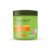 Trichup Hot Oil Treatment Hair Mask – Hair Fall Control, 500 ml