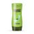 Trichup Hair Conditioner