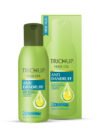 Trichup Anti-Dandruff Oil – 100 ml