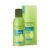 Trichup Anti-Dandruff Oil – 100 ml