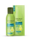 Trichup Anti-Dandruff Oil – 200 ml