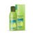 Trichup Anti-Dandruff Oil – 200 ml