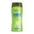 Anti Dandruff Herbal Shampoo, 200 ml