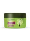 Trichup Hair Cream – Keratin, 200 ml