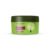 Trichup Hair Cream – Keratin, 200 ml