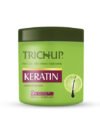 Home / / Hair Care / Frizzy hair / Trichup Hot Oil Treatment Hair Mask – Keratin, 500 ml Trichup Hot Oil Treatment Hair Mask – Keratin, 500 ml
