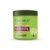 Home / / Hair Care / Frizzy hair / Trichup Hot Oil Treatment Hair Mask – Keratin, 500 ml Trichup Hot Oil Treatment Hair Mask – Keratin, 500 ml
