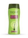 Trichup Shampoo – Keratin, 200 ml