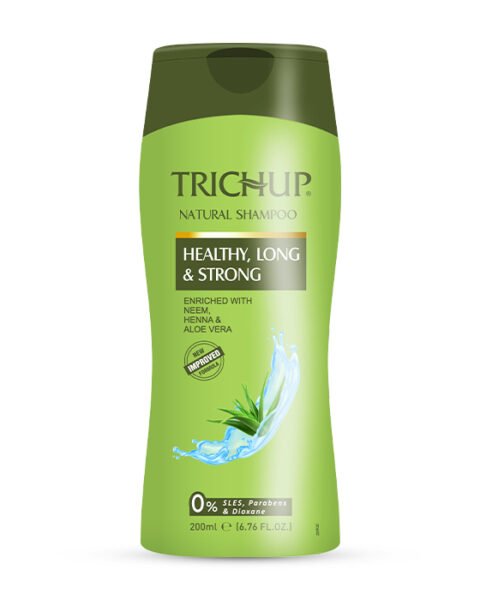trichup-natural-shampoo-–-healthy-long-and-strong-200-ml