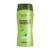 trichup-natural-shampoo-–-healthy-long-and-strong-200-ml
