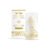 Vasu Age Revitalizing – Day Cream, 50 ml