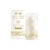 Vasu Age Revitalizing -Night Cream, 50 ml