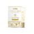Vasu Age Revitalizing – Under Eye Cream, 15 ml