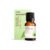 Vasu Aromatics Essential Oil – Basil, 10 ml