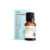 Vasu Aromatics Essential Oil – Eucalyptus, 10 ml