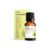 Vasu Aromatics Essential Oil – Lemongrass, 10 ml
