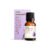 Vasu Aromatics Essential Oil – Lavender, 10 ml