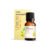 Vasu Aromatics Essential Oil – Lemon, 10 ml