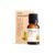 Vasu Aromatics Essential Oil – Orange, 10 ml