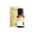 Vasu Aromatics Essential Oil – Peppermint, 10 ml