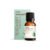 Vasu Aromatics Essential Oil – Rosemary, 10 ml