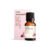 Vasu Aromatics Essential Oil – Rose, 10 ml