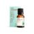 Vasu Aromatics Essential Oil – Tea Tree, 10 ml