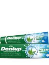 Dentup Herbal Toothpaste – Neem, 100 g