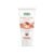 Vasu naturals – Foot Cream, 60 ml