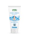Vasu naturals – Hand Cream, 60 ml