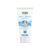Vasu naturals – Hand Cream, 60 ml