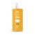 Vasu Naturals Shea Butter Care Body Lotion -350 ml