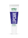 Vasu Lip Care