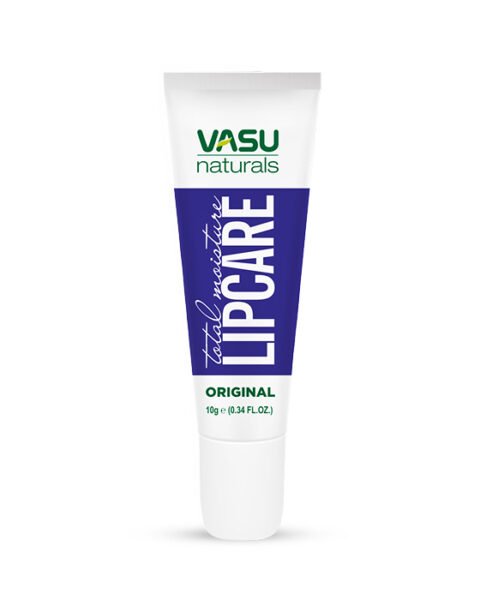 Vasu Lip Care