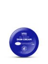 Vasu Naturals Skin Cream – All Season