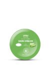 Vasu Naturals Skin Cream – Aloe Vera