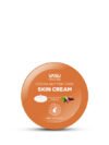 Vasu Naturals Skin Cream – Cocoa Butter Care