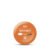 Vasu Naturals Skin Cream – Cocoa Butter Care