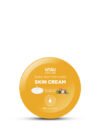 Vasu Naturals Skin Cream – Shea Butter Care