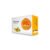 vasu-papaya-soap-125-g