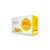 vasu-turmeric-soap-125-g