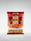 color-cut-vermicelli