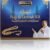 Hemani Fragrance free Hajj and Umrah Kit (Six in One pack)