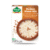 Badam Kheer Mix -155g