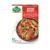 Achar Gosht Masala 50g