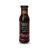 Mehran BBQ Sauce