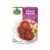 chapli-kabab-50g