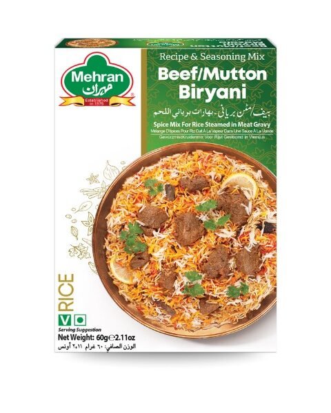beef-mutton-biryani-60g